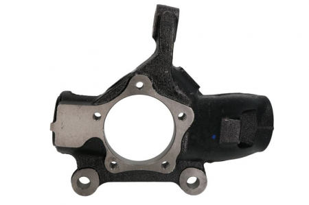 Fuzeta fata dreapta potrivit FORD GALAXY III, S-MAX, TRANSIT 01.00- [1]