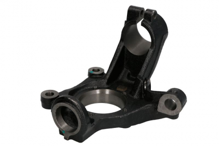 Suspensie - Fuzeta fata dreapta potrivit FORD GALAXY III, S-MAX, TRANSIT 01.00-