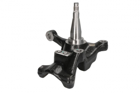 Suspensie - Fuzeta fata dreapta potrivit FORD GALAXY III, S-MAX, TRANSIT 01.91-