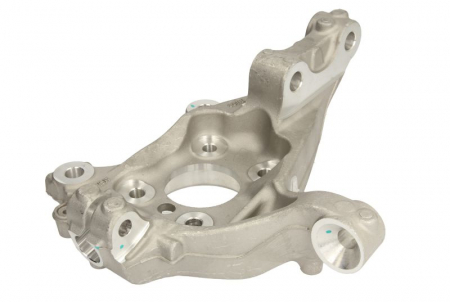 Suspensie - Fuzeta fata dreapta potrivit FORD MONDEO V 09.14-