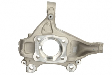 Fuzeta fata dreapta potrivit FORD MONDEO V 09.14- [1]