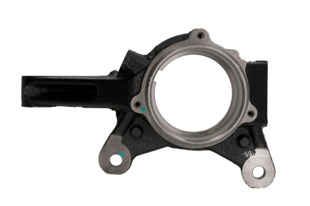 Fuzeta fata dreapta potrivit HONDA CR-V II 09.01-03.07 [1]