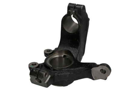 Suspensie - Fuzeta fata dreapta potrivit MAZDA 3 12.08-09.14