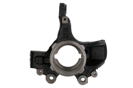 Fuzeta fata dreapta potrivit MAZDA 3 12.08-09.14 [1]