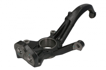 Suspensie - Fuzeta fata dreapta potrivit MAZDA 6 01.02-02.08