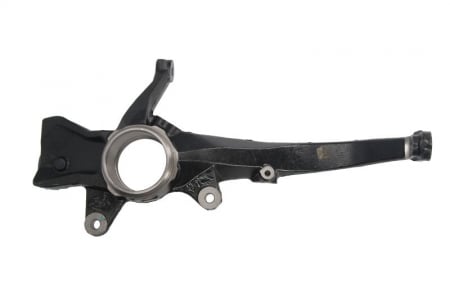 Fuzeta fata dreapta potrivit MAZDA 6 01.02-02.08 [1]