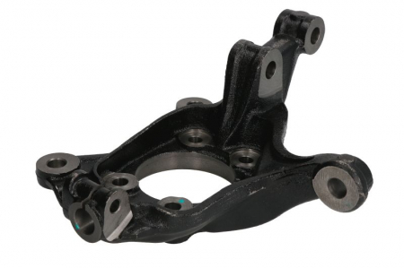Suspensie - Fuzeta fata dreapta potrivit MAZDA 6, CX-5 11.11-