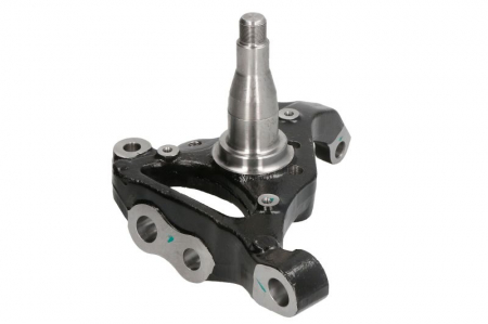 Suspensie - Fuzeta fata dreapta potrivit MERCEDES C (CL203), C T-MODEL (S203), C T-MODEL (S204), C (W203), C (W204), CLK (A209), CLK (C209), GLC (C253), SPRINTER 5-T (B906) 03.01-