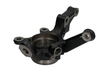 Suspensie - Fuzeta fata dreapta potrivit NISSAN ALMERA CLASSIC, ALMERA II, SENTRA V 01.00-