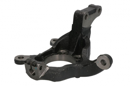 Suspensie - Fuzeta fata dreapta potrivit NISSAN JUKE, LEAF 06.10-
