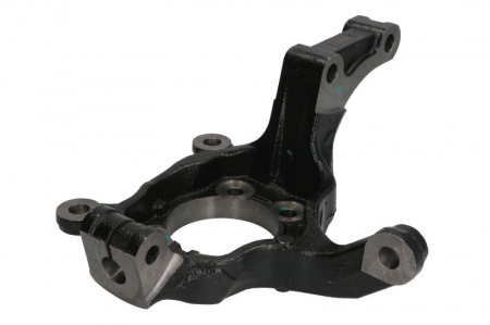 Suspensie - Fuzeta fata dreapta potrivit NISSAN QASHQAI I 02.07-12.13