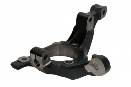 Suspensie - Fuzeta fata dreapta potrivit OPEL ASTRA G, ASTRA H 03.98-05.14