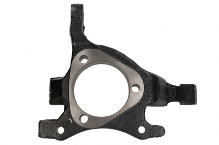 Fuzeta fata dreapta potrivit OPEL ASTRA G, ASTRA H 03.98-05.14 [1]