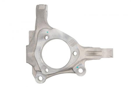 Fuzeta fata dreapta potrivit OPEL ASTRA G, SIGNUM, VECTRA C, VECTRA C GTS 03.98-01.09 [1]
