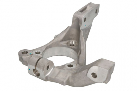 Suspensie - Fuzeta fata dreapta potrivit OPEL ASTRA G, SIGNUM, VECTRA C, VECTRA C GTS 03.98-01.09