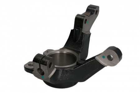 Suspensie - Fuzeta fata dreapta potrivit OPEL ASTRA G, VECTRA B 09.95-01.05