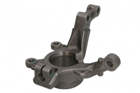 Suspensie - Fuzeta fata dreapta potrivit RENAULT CLIO II, CLIO III, KADJAR, MEGANE IV, TALISMAN 05.05-
