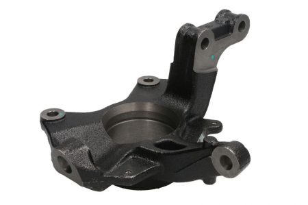 Suspensie - Fuzeta fata dreapta potrivit RENAULT CLIO II, FLUENCE, GRAND SCENIC III, KADJAR, MEGANE III, MEGANE IV, SCENIC III, TALISMAN 06.05-