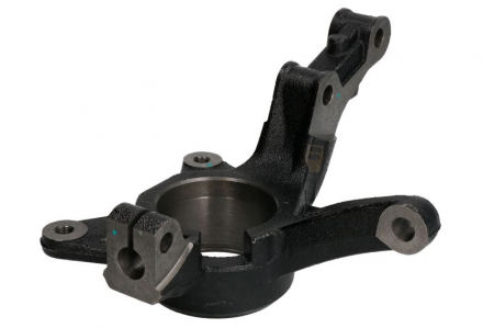 Suspensie - Fuzeta fata dreapta potrivit RENAULT CLIO II, KADJAR, KANGOO BE BOP, KANGOO EXPRESS, KANGOO II, MEGANE IV, TALISMAN 06.05-