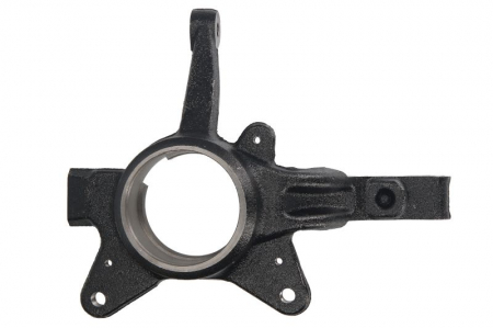 Fuzeta fata dreapta potrivit RENAULT CLIO II, KADJAR, KANGOO BE BOP, KANGOO EXPRESS, KANGOO II, MEGANE IV, TALISMAN 06.05- [1]