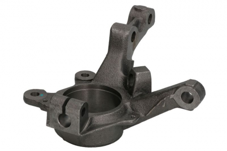Suspensie - Fuzeta fata dreapta potrivit RENAULT CLIO II, KADJAR, KANGOO, KANGOO EXPRESS, MEGANE I, MEGANE I CLASSIC, MEGANE I COACH, MEGANE IV, SCENIC I, TALISMAN 01.96-
