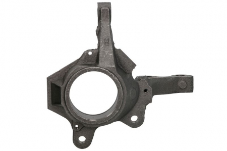 Fuzeta fata dreapta potrivit RENAULT CLIO II, KADJAR, KANGOO, KANGOO EXPRESS, MEGANE I, MEGANE I CLASSIC, MEGANE I COACH, MEGANE IV, SCENIC I, TALISMAN 01.96- [1]