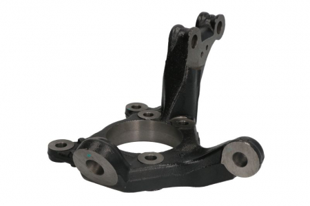 Suspensie - Fuzeta fata dreapta potrivit TOYOTA RAV 4 III 11.05-