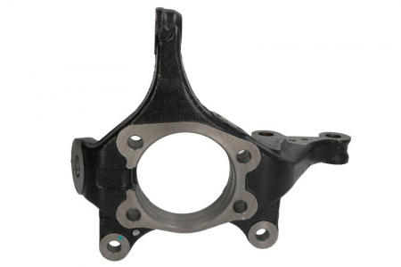 Fuzeta fata dreapta potrivit TOYOTA RAV 4 III 11.05- [1]