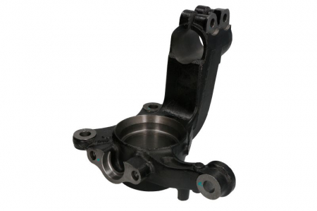 Suspensie - Fuzeta fata dreapta potrivit VW TOURAN, TRANSPORTER V 04.03-