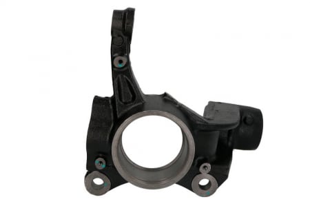 Fuzeta fata dreapta potrivit VW TOURAN, TRANSPORTER V 04.03- [1]