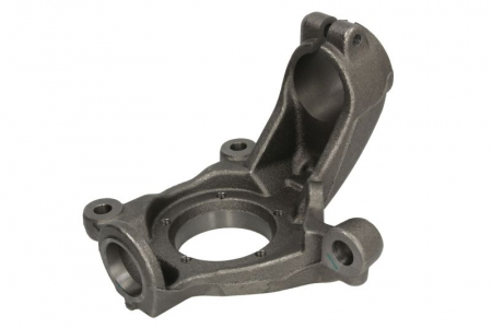 Suspensie - Fuzeta fata dreapta vehicule cu o axa tractiune potrivit FORD GALAXY III, S-MAX, TRANSIT 04.06-