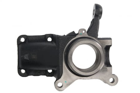 Fuzeta fata stanga (0.8T-1.4T; 84mm) potrivit CITROEN JUMPER; FIAT DUCATO; PEUGEOT BOXER 12.01- [1]