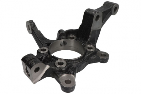 Suspensie - Fuzeta fata stanga (4WD) potrivit HYUNDAI TUCSON 06.15-