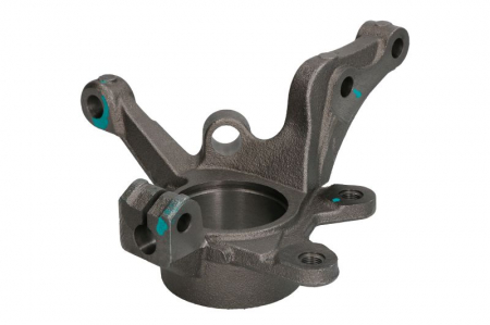 Piese Auto - Fuzeta fata stanga (52mm) potrivit RENAULT CLIO II, KADJAR, MEGANE IV, TALISMAN 09.98-