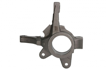 Fuzeta fata stanga (52mm) potrivit RENAULT CLIO II, KADJAR, MEGANE IV, TALISMAN 09.98- [1]