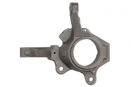 Fuzeta fata stanga (58mm) potrivit RENAULT CLIO II, KADJAR, MEGANE IV, TALISMAN 09.98- [1]