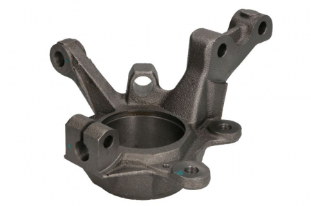 Piese Auto - Fuzeta fata stanga (58mm) potrivit RENAULT CLIO II, KADJAR, MEGANE IV, TALISMAN 09.98-