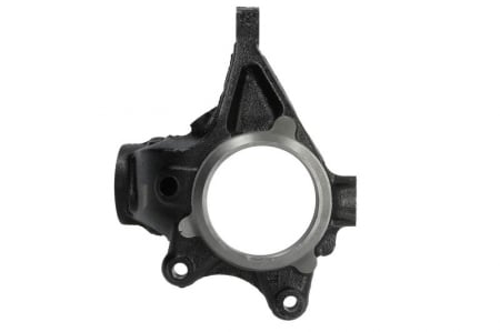 Fuzeta fata stanga (diametru locas pivot 16mm; diametru locas rulment 82mm) potrivit CITROEN BERLINGO, ZX; PEUGEOT 306, PARTNER, PARTNER/MINIVAN 03.91-12.15 [1]