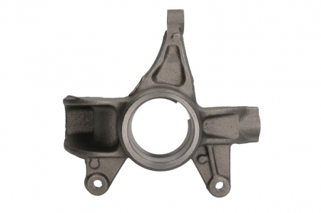 Fuzeta fata stanga (diametru locas pivot 18mm) potrivit RENAULT CLIO II, KADJAR, MEGANE II, MEGANE IV, TALISMAN 09.02- [1]