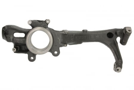 Fuzeta fata stanga (diametru locas rulment 75mm) potrivit AUDI A4 B5, A6 C5; SKODA SUPERB I; VW PASSAT B3/B4, PASSAT B5, PASSAT B5.5, TOURAN 10.93- [1]