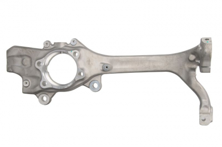 Fuzeta fata stanga (diametru locas rulment 92mm) potrivit AUDI A4 ALLROAD B9, A5, A6 ALLROAD C6, A6 C6, Q3 05.04- [1]