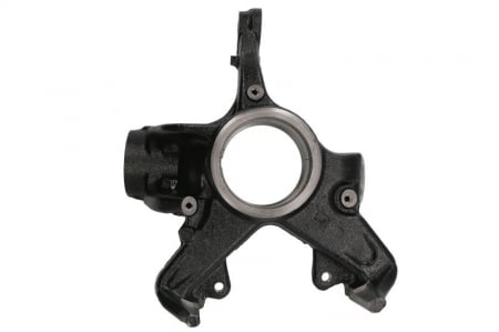 Fuzeta fata stanga (discuri frana 256x22mm; cu servodirectie) potrivit AUDI A1, A2; SEAT CORDOBA, IBIZA III, IBIZA IV, IBIZA IV SC; SKODA FABIA I, FABIA II, ROOMSTER 08.99-10.18 [1]