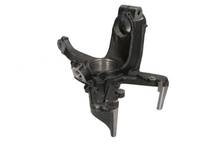 Piese Auto - Fuzeta fata stanga potrivit AUDI A3; SEAT LEON, TOLEDO II; SKODA OCTAVIA I; VW BORA I, GOLF IV, NEW BEETLE, TOURAN 09.96-