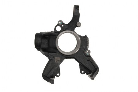 Fuzeta fata stanga potrivit AUDI A3; SEAT LEON, TOLEDO II; SKODA OCTAVIA I; VW BORA I, GOLF IV, NEW BEETLE, TOURAN 09.96- [1]