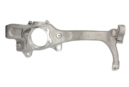 Fuzeta fata stanga potrivit AUDI A4 ALLROAD B9, A4 B6, A4 B7, A5, Q3; SEAT EXEO, EXEO ST 11.00- [1]