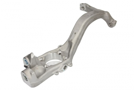 Piese Auto - Fuzeta fata stanga potrivit AUDI A4 ALLROAD B9, A4 B6, A4 B7, A5, Q3; SEAT EXEO, EXEO ST 11.00-