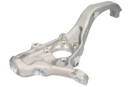 Piese Auto - Fuzeta fata stanga potrivit BMW X6 (E71, E72), X6 (F16, F86) 06.07-07.19