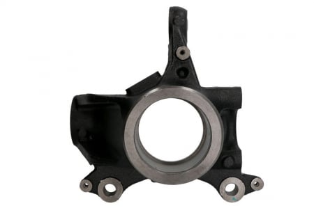 Fuzeta fata stanga potrivit CITROEN JUMPER; FIAT DUCATO; PEUGEOT BOXER 04.06- [1]