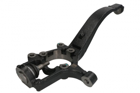 Piese Auto - Fuzeta fata stanga potrivit DODGE DURANGO; JEEP GRAND CHEROKEE IV 11.10-