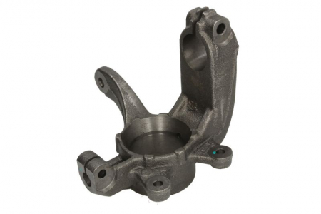 Piese Auto - Fuzeta fata stanga potrivit FORD FIESTA V, FUSION, GALAXY III, S-MAX 11.01-